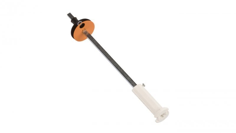 Schneider Electric Wałek napędu 300-340mm VZ17 VZ17