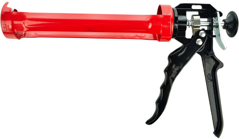 Expert CV 300 Pistolet ręczny do kotwy chemicznej CV300P