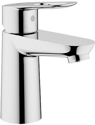 Grohe Bauloop 23337000