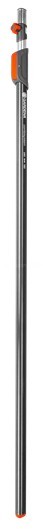 GARDENA combisystem teleskopowy 160-290cm 03720-20 | 03720-20