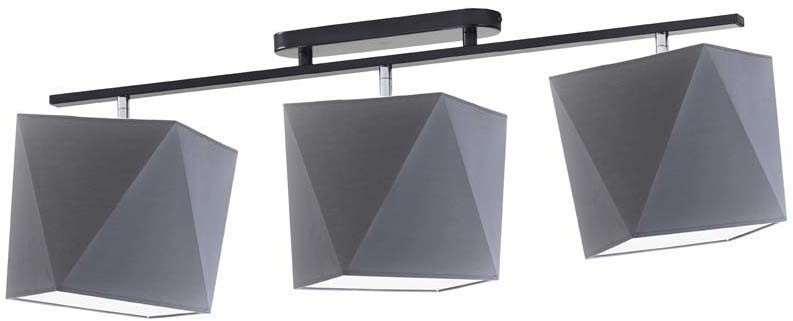 LYSNE Lampa sufitowa DETROIT 15580/29