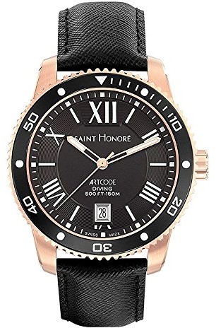 Saint Honoré 8610708NRBN