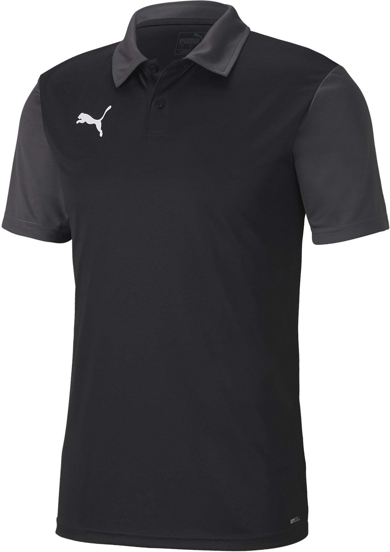 Puma Teamgoal 23 Sideline Polo