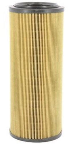 Champion Filtr powietrza |â  (caf1 00715 °C) | Filter, źródła powietrza CAF100715C