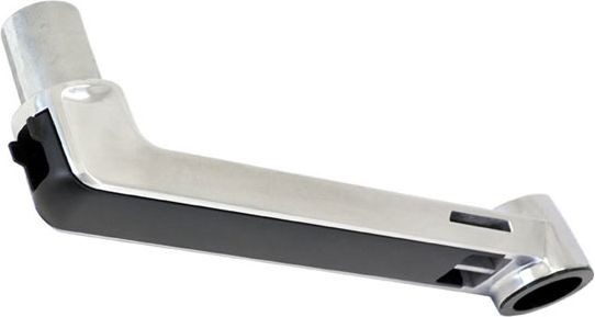 Ergotron Uchwyt LX EXTENSION - 45-289-026