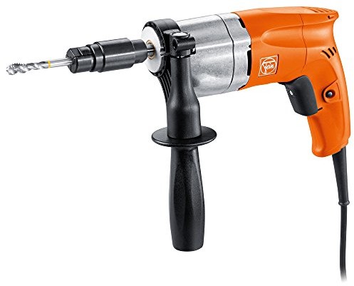 FEIN Gwintownik GWP10 230 V50h 72093860000