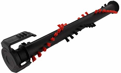 Bosch Genuine Parts Oryginalne części 00576599, szczotka 00576599-