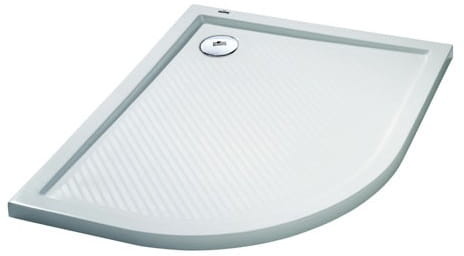 Huppe Purano 1/4 koła 90x120 202146055