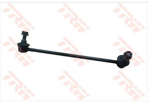 TRW Drążek / wspornik, stabilizator JTS834