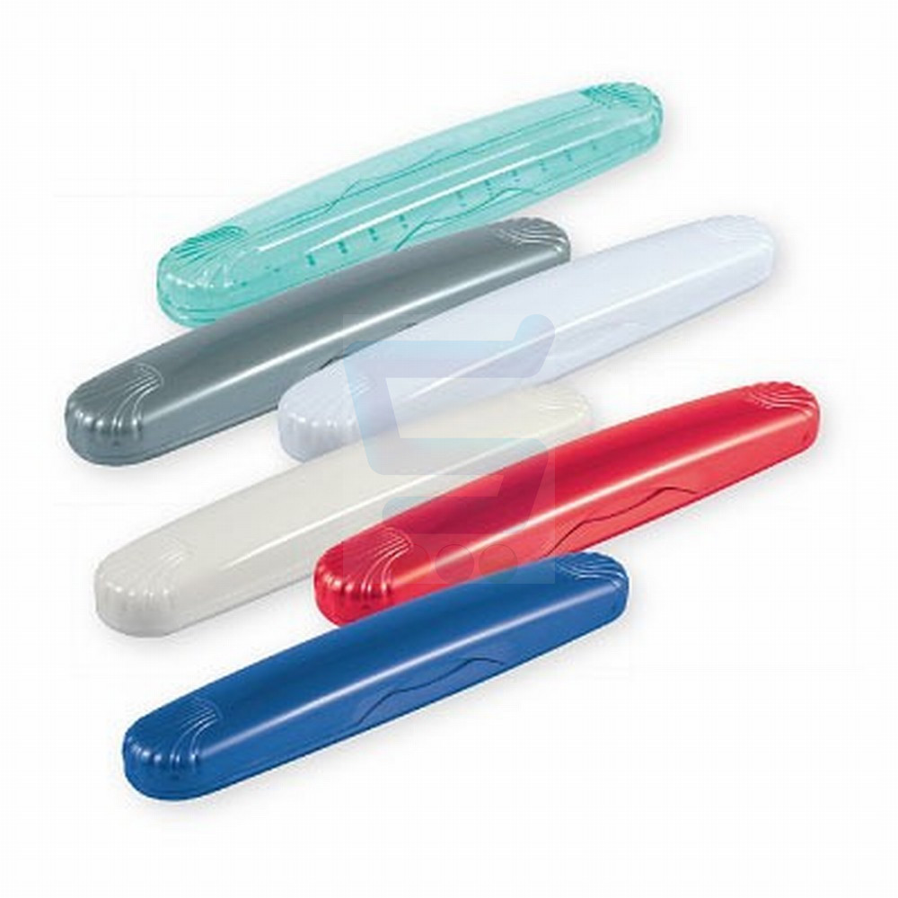 Top Choice Etui na szczoteczkę do zębów 1 szt.