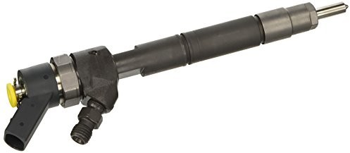 BOSCH 445110195 einspritzer 0445110195