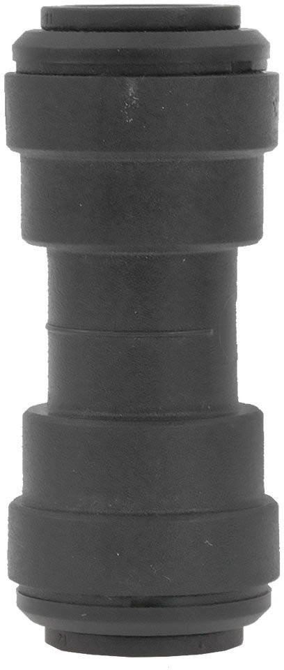 ATS Złączka Wtykowa Dwustronna Kompozytowa Fi 12Mm (5902730113133)