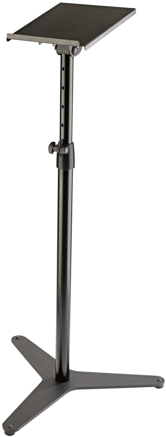 Konig & Meyer 26754-000-55 Monitor Stand