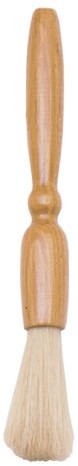 Tala Pastry baking przeszklenie Brush 8840 X 10A09216