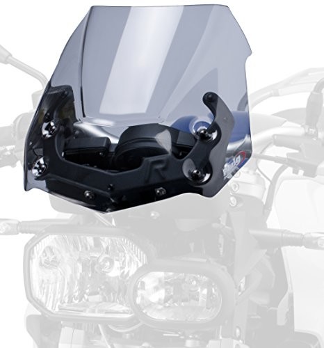 Puig puig AM-AMZ-5051H moskitiera 5051H