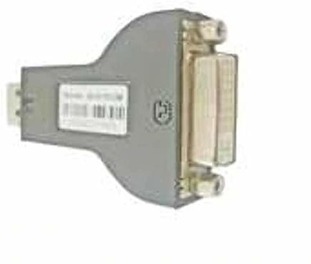 MicroConnect DPDVI DisplayPort Adapter DVI-HDMI czarny DPDVI