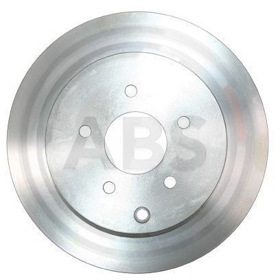 A.B.S. 17698