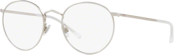 Polo Ralph Lauren Okulary Korekcyjne Ralph Lauren Ph 1179 9326