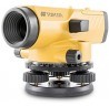 Topcon Niwelator optyczny AT-B4A AT-B4A