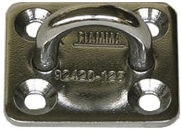Fiamma Kit, 22944