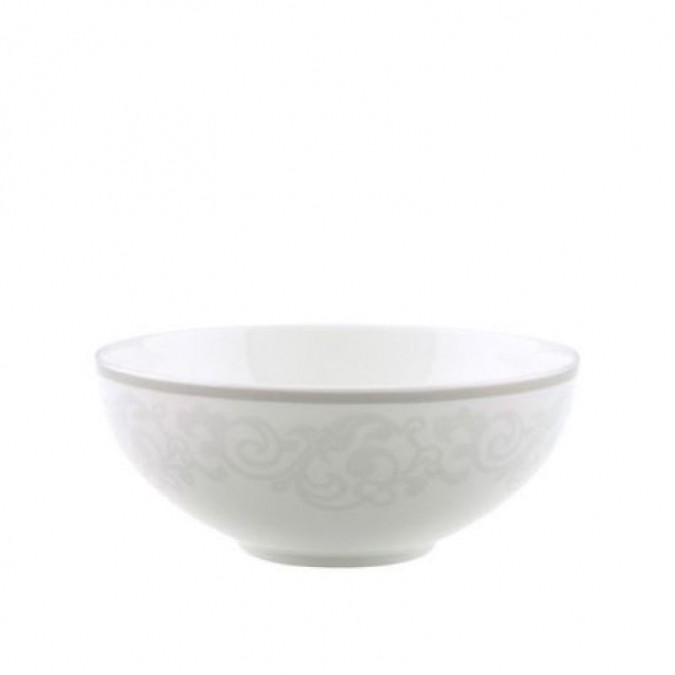 Villeroy & Boch Grey Pearl Miseczka indywidualna średnica: 13 cm (10-4392-3810)