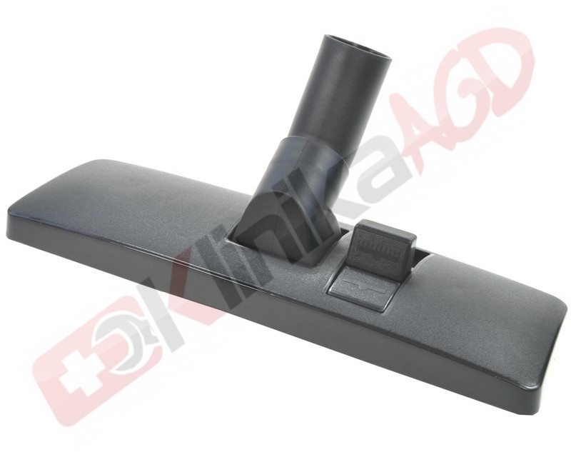 OEM Ssawka / szczotka (W=35mm) do odkurzacza OEM000045
