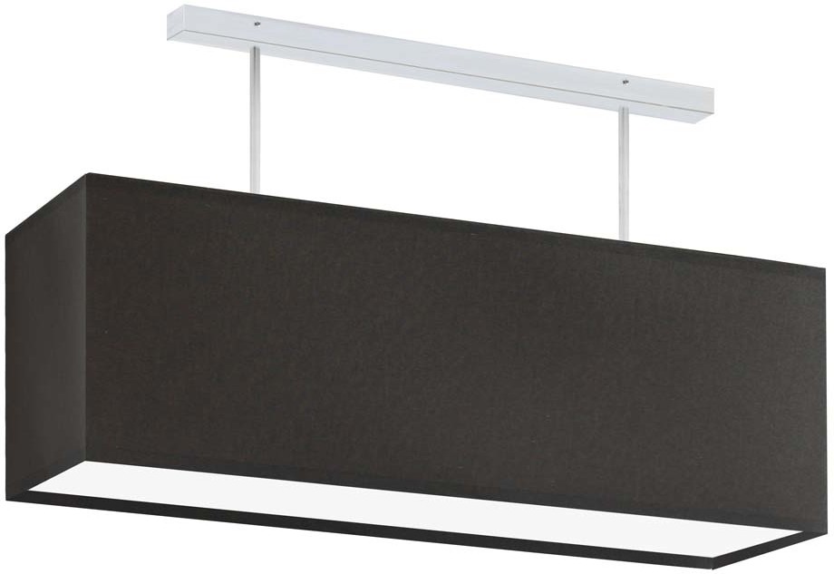 LYSNE Lampa kuchenna KORFU 14558/19