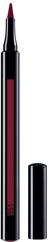 Dior 851 Shock Konturówka do ust 1.1 ml