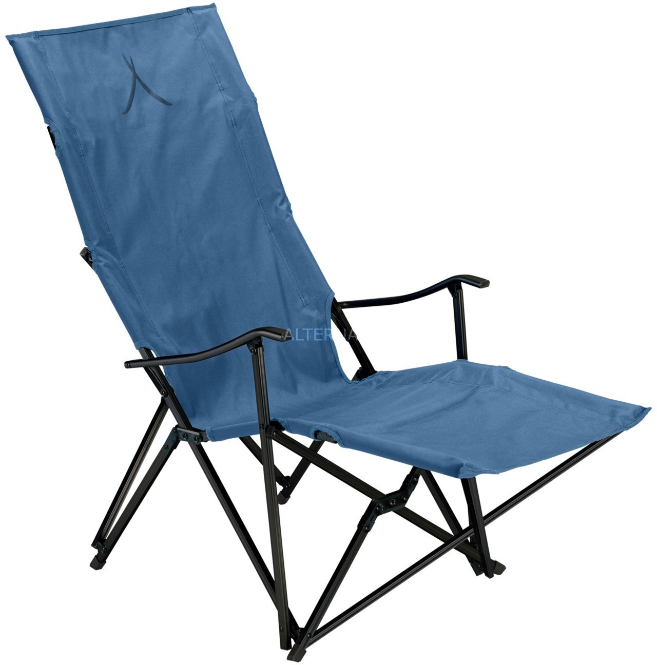 Grand Canyon El Tovar Lounger, Deckchair