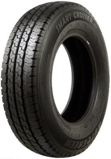 Autogreen Smart Cruiser SC7 225/65R16 112/110T C