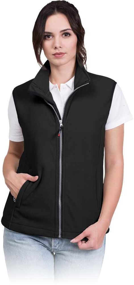 INNY Kamizelka Ochronna Vhoneylbxxxl 111L568