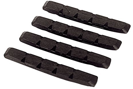 V-BRAKE SWISS stop rxplus MTB wykładzin 10002334