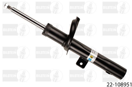 BILSTEIN Amortyzator 22-108951