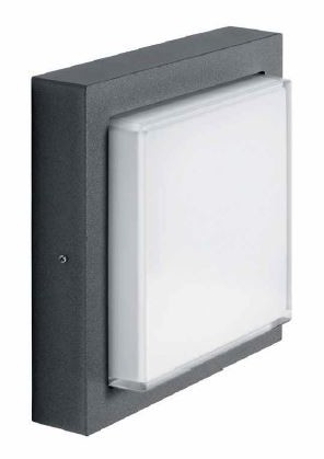 Novolux Kinkiet LOSTER 565B-L0213B-04