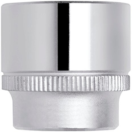 Gedore klucz nasadowy Red r61001306 1/2