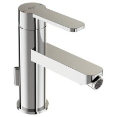 Ideal Standard Gio B0620AA