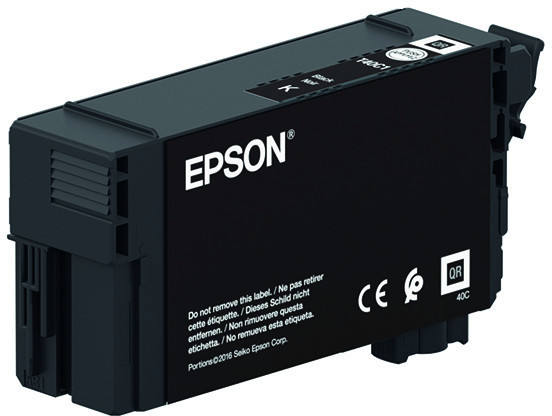 Epson T40C140 (C13T40C140)