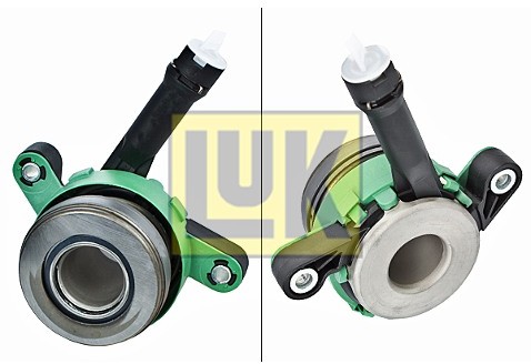 LUK Wysprzęglik centralny, sprzęgło 510 0108 10