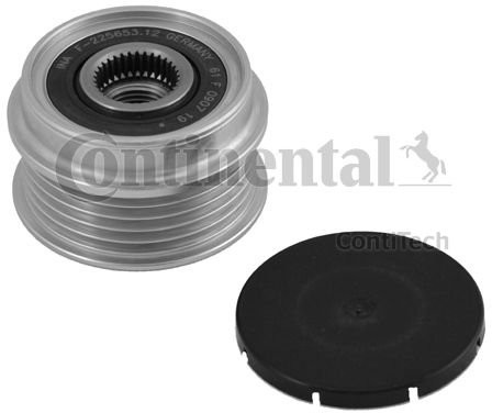 CONTITECH contitech AP9032-CNT