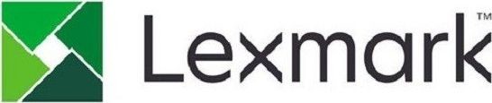 Lexmark 55B2X0E