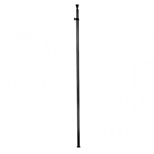 Manfrotto MINI POLE kolumienka rozporowa czarna 170B