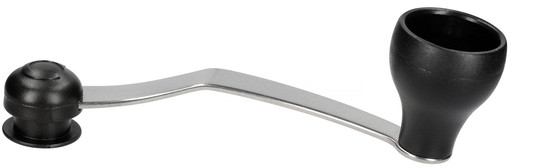 Hario Rączka do młynka Mini Slim H-MSS-1
