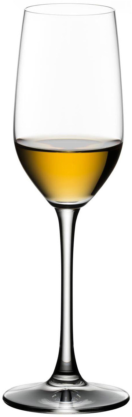 Riedel Szkło na teMat Tequili Riedel