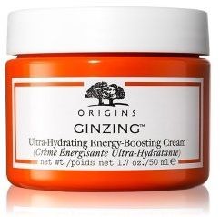 Origins GinZing Ultra-Hydrating Energy-Boosting krem do twarzy 50 ml