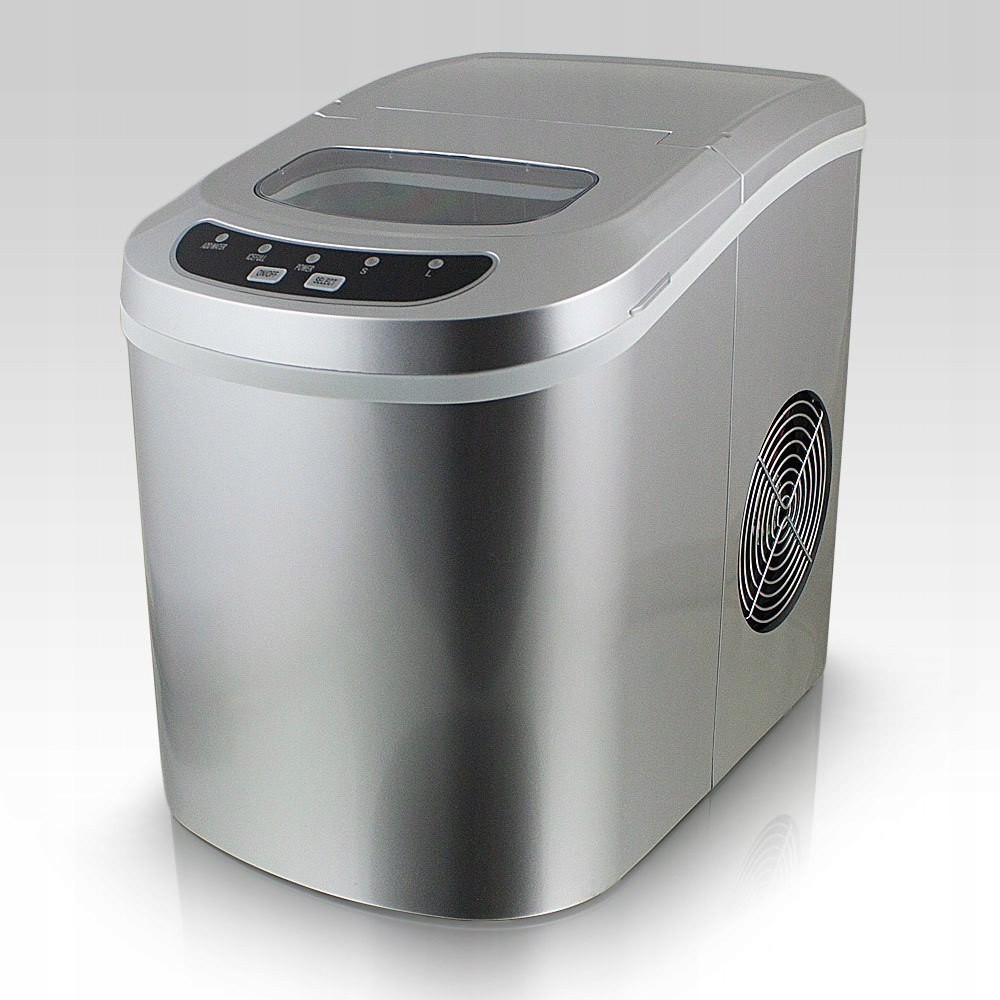 Mulano M15130