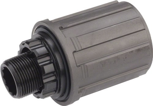 Sram część zamienna do wolnego biegu x.9 V2,11.2015.019.200 WHS9004A