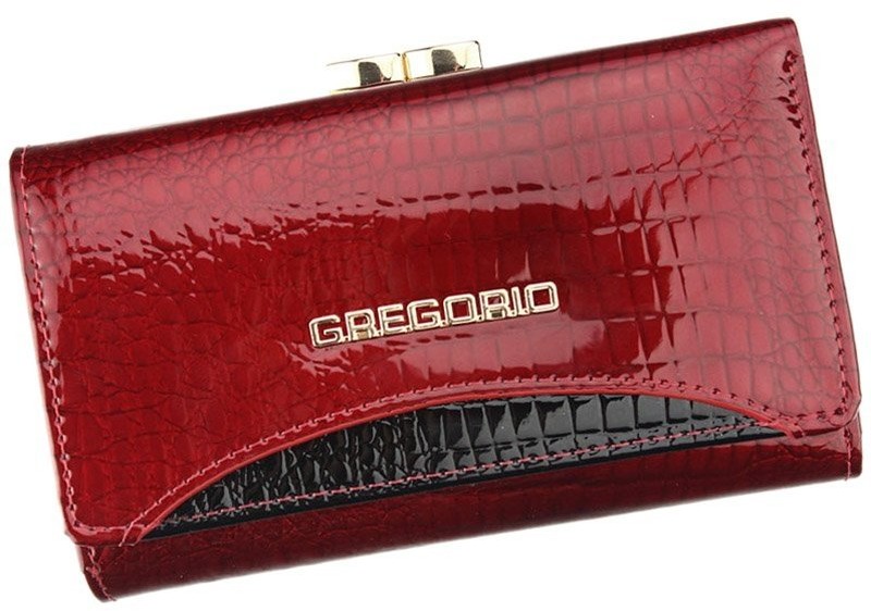 Gregorio GP-108