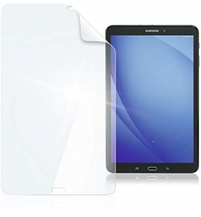 Hama Crystal Clear Galaxy Tab A 10.1 (2019) 1 sztuka 00134018