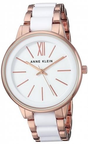 Anne Klein AK-1412WTRG