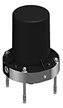 Keuco 51127010070 montaż zestawu budowlanego do mocowania na podłodze